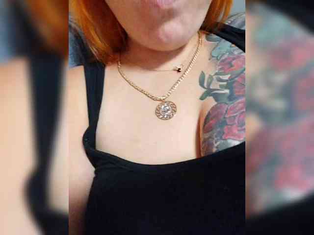 Drochu_kak_hochu_ webcam