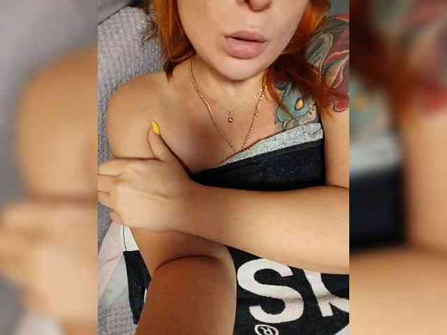 Drochu_kak_hochu_ webcam