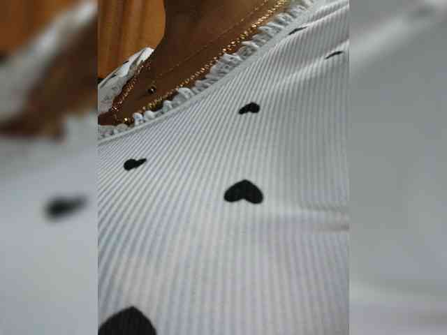 Drochu_kak_hochu_ webcam