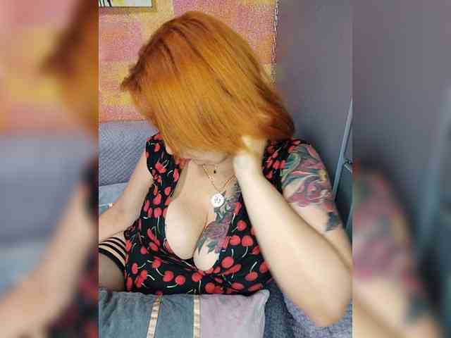 Drochu_kak_hochu_ webcam