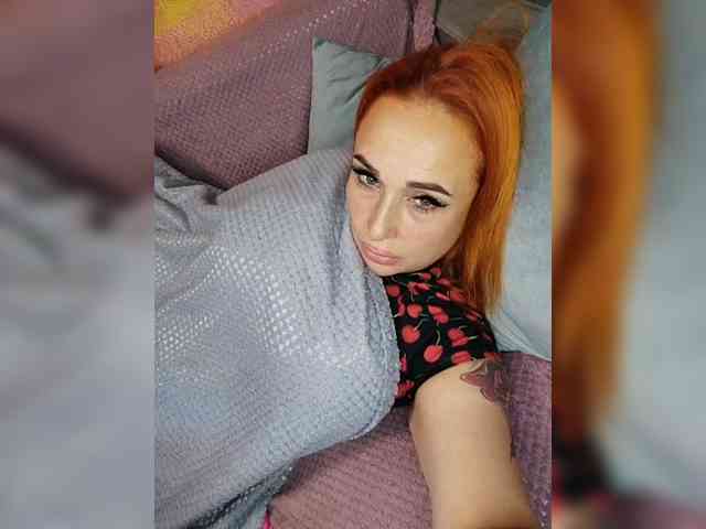 Pishechka2 Sex Cam Show