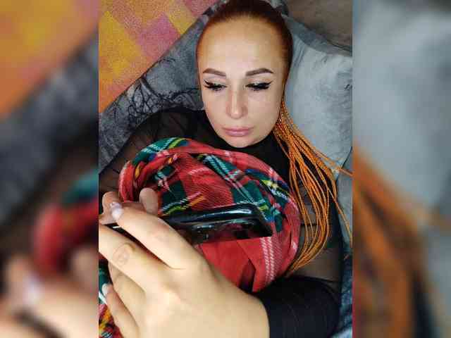 Drochu_kak_hochu_ webcam