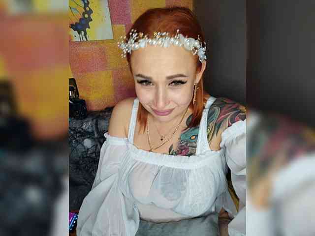 Drochu_kak_hochu_ webcam