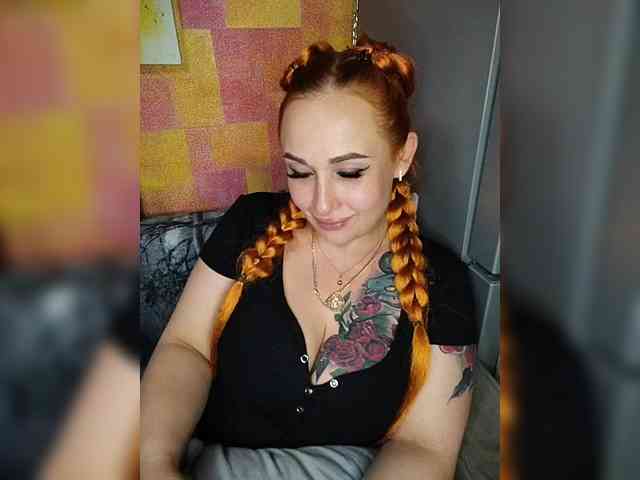 Drochu_kak_hochu_ webcam