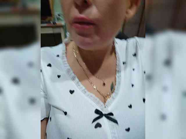 Drochu_kak_hochu_ webcam
