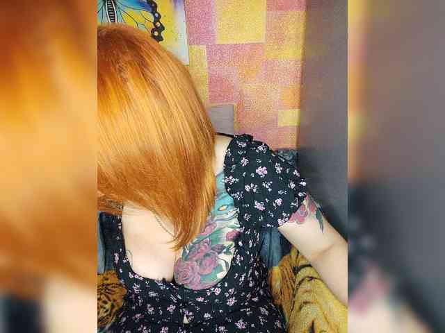Drochu_kak_hochu_ webcam