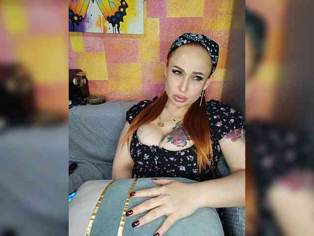 Drochu_kak_hochu_ webcam