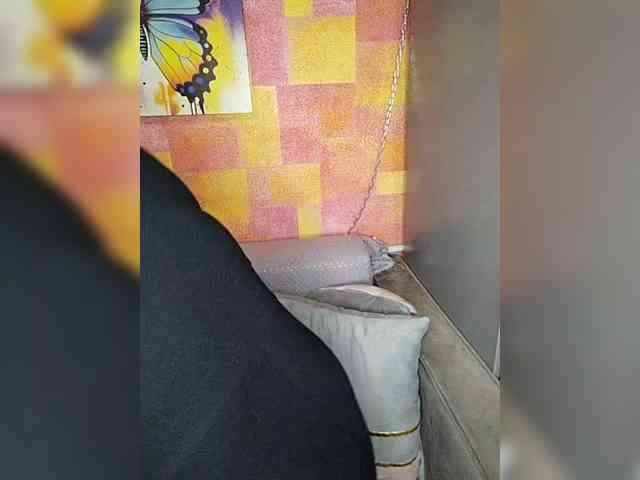 Drochu_kak_hochu_ webcam