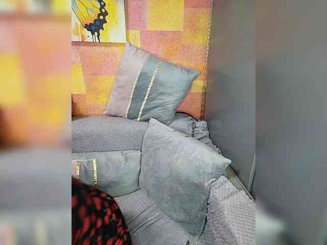 Drochu_kak_hochu_ webcam