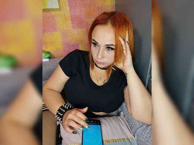 Drochu_kak_hochu_ webcam