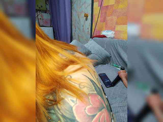 Drochu_kak_hochu_ webcam