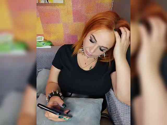 Drochu_kak_hochu_ webcam