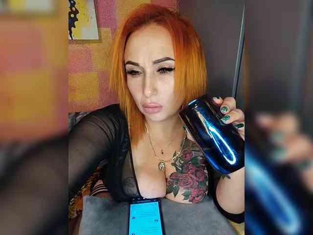 Pishechka2 Sex Cam Show