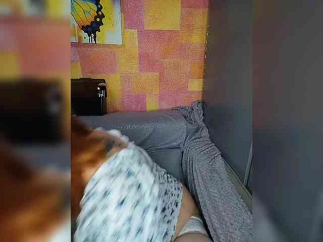 Drochu_kak_hochu_ webcam