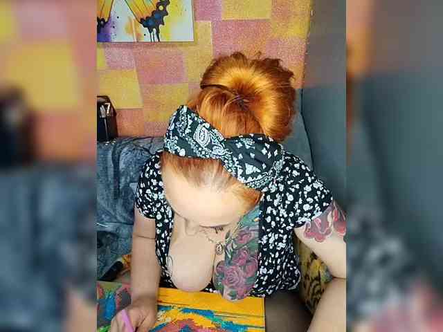 Drochu_kak_hochu_ webcam
