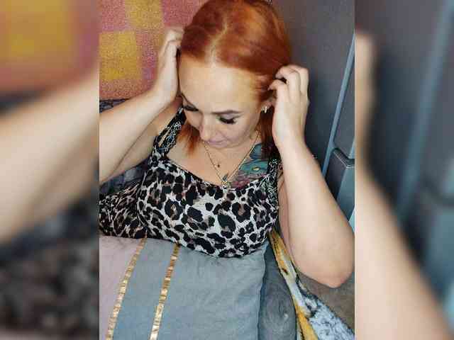 Drochu_kak_hochu_ webcam