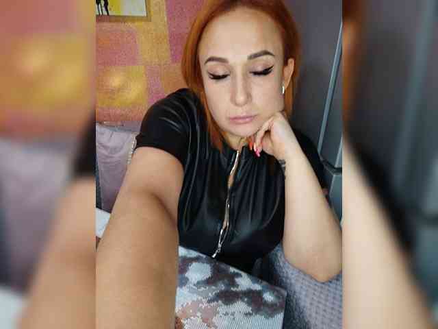 Drochu_kak_hochu_ webcam