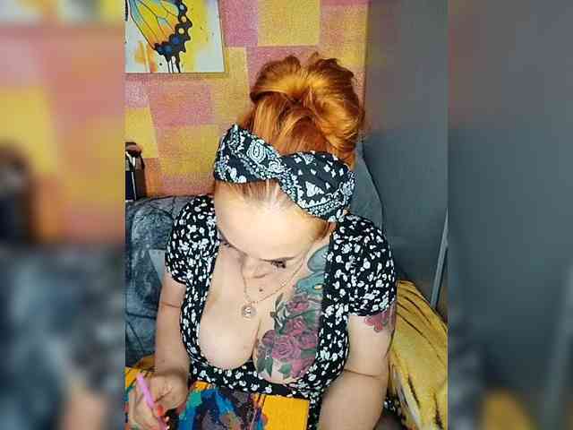 Drochu_kak_hochu_ webcam