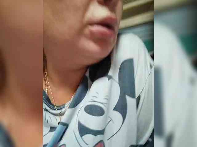 Drochu_kak_hochu_ webcam