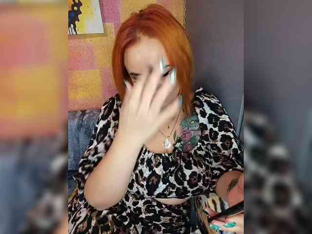 Drochu_kak_hochu_ webcam