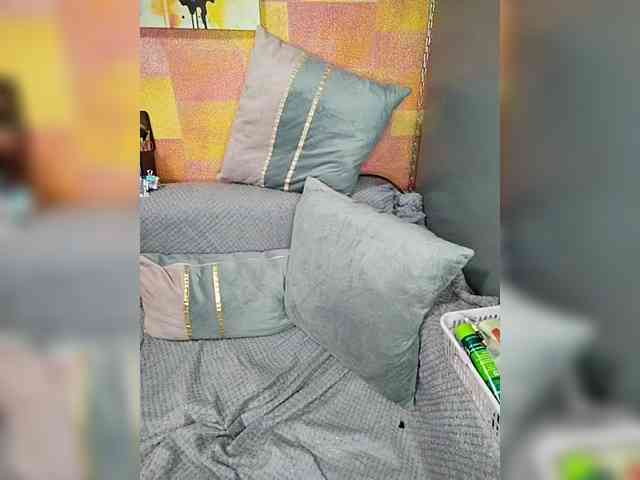 Drochu_kak_hochu_ webcam