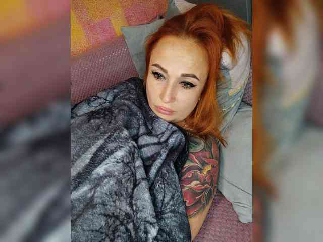 Drochu_kak_hochu_ webcam