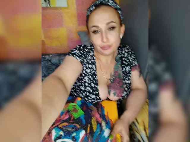 Drochu_kak_hochu_ webcam