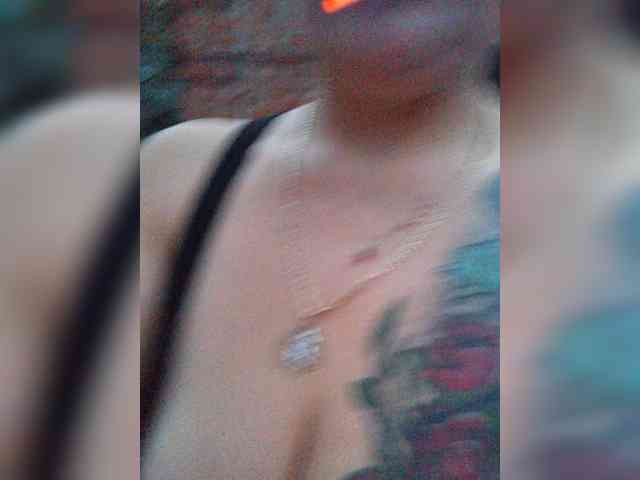 Drochu_kak_hochu_ webcam