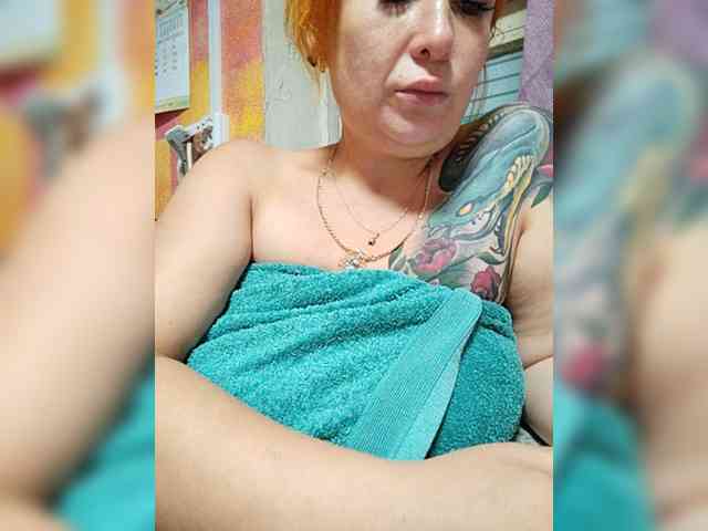 Drochu_kak_hochu_ webcam