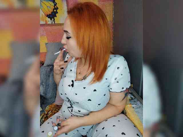 Modelo: Drochu_kak_hochu_