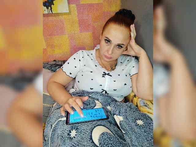 Drochu_kak_hochu_ webcam