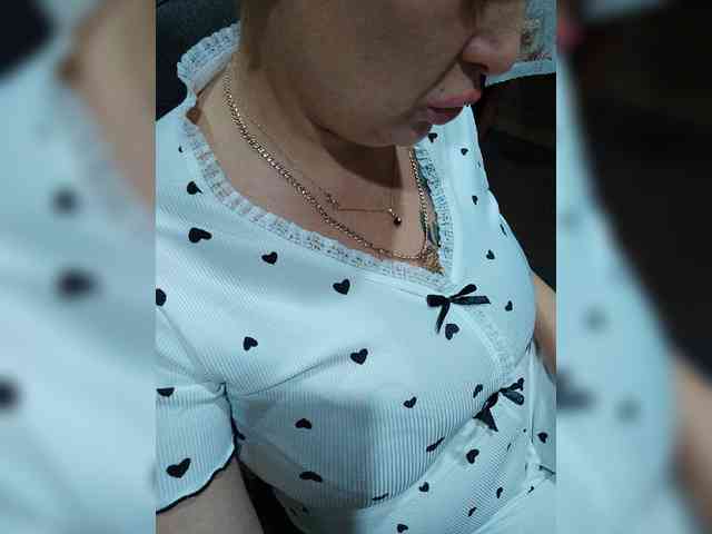 Drochu_kak_hochu_ webcam