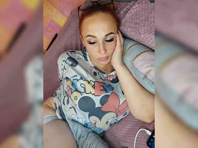 Pishechka2 Sex Cam Show