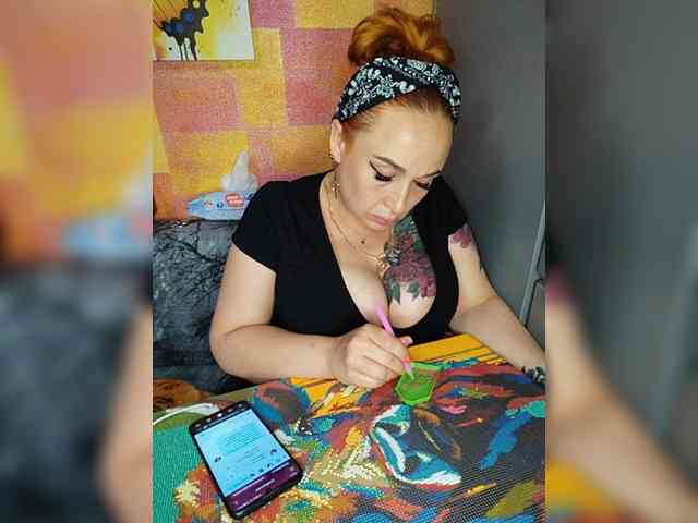 Drochu_kak_hochu_ webcam