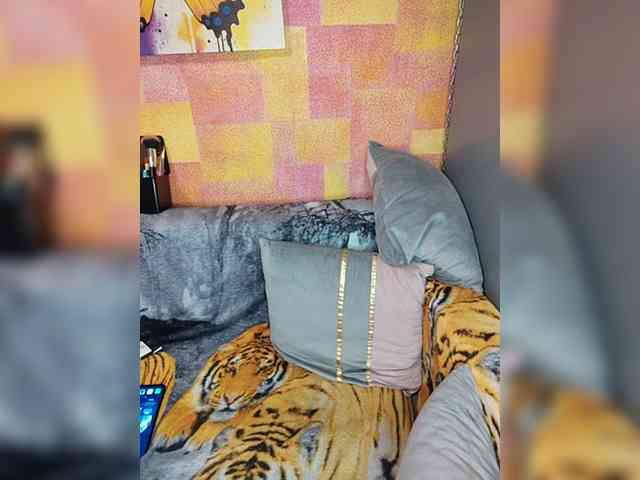 Drochu_kak_hochu_ webcam
