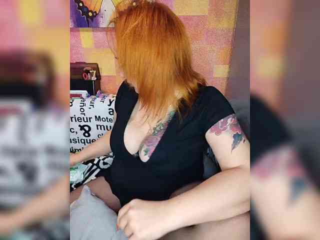 Drochu_kak_hochu_ webcam