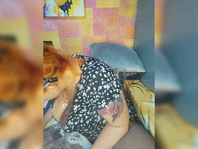 Drochu_kak_hochu_ webcam
