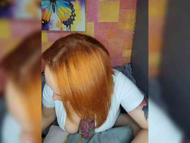 Drochu_kak_hochu_ webcam