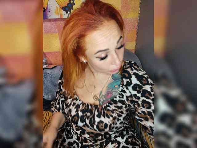Drochu_kak_hochu_ webcam