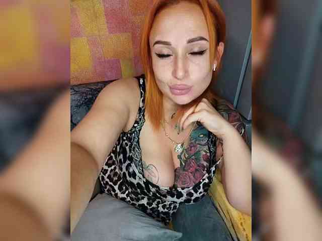 Drochu_kak_hochu_ webcam
