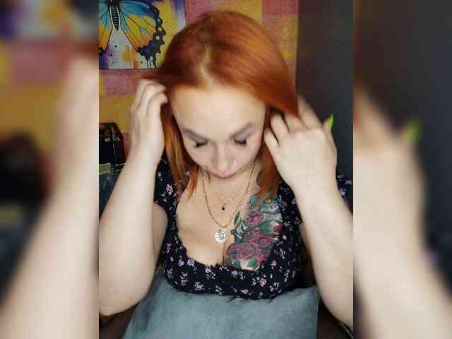 Drochu_kak_hochu_ webcam