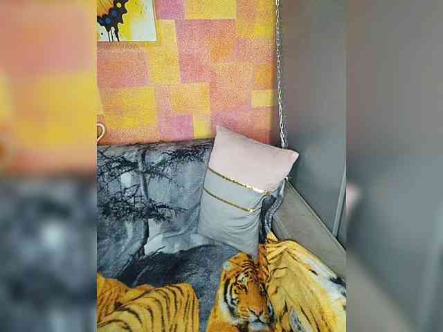 Pishechka2 Live Webcam on BongaCams