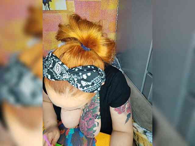 Drochu_kak_hochu_ webcam