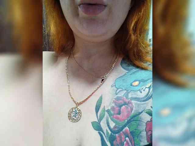 Drochu_kak_hochu_ webcam