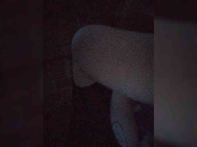 Drochu_kak_hochu_ webcam
