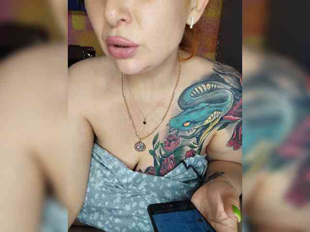 Drochu_kak_hochu_ webcam