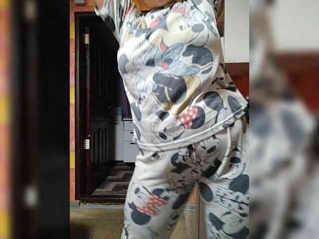 Drochu_kak_hochu_ webcam