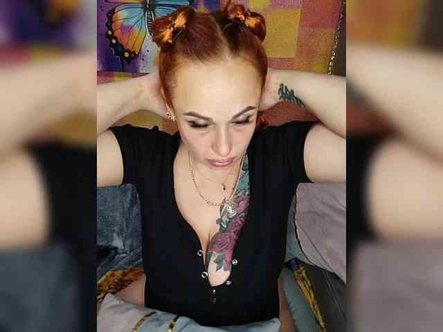 Drochu_kak_hochu_ webcam