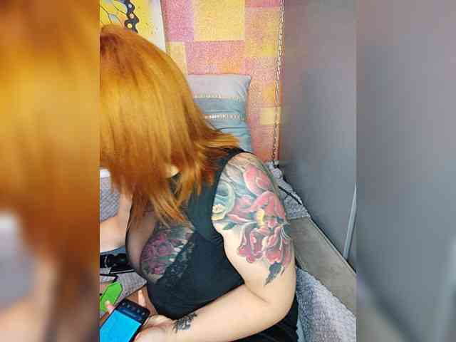 Drochu_kak_hochu_ webcam