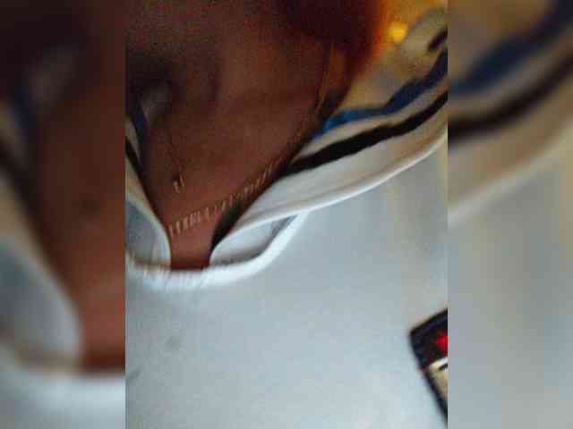 Drochu_kak_hochu_ webcam